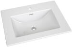 RAVAK Arctic 80 white (XJX01180004)
