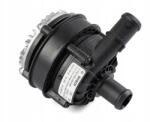 Citroen Bosch Kiegészítő Vízpumpa Fiat Panda Grande Ev Citroen e-C3 9843790380