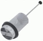 ZF G0MHZ5_C Sebességváltó hidraulika szűrő Zf 4 Wg 3
