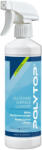 POLYTOP ASC Allround Surface Cleaner 500 ml