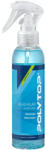 POLYTOP Glass klar classic 150 ml