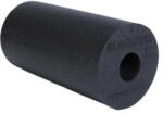 BLACKROLL Faszienrolle Black (30-2700) - pcone Aparat de masaj