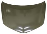 MTR Capota motor MTR 11737307 (11737307) - fixbox