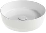 RAVAK Zeta Slim 40 white (XJX01140007)