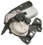 BLIC Motor stergator Blic 5810-21-003390P (5810-21-003390P)