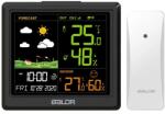 RainPoint Intrerupator inteligent Weather station with an outdoor sensor (59771) - pcone
