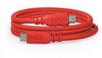 Røde Rode SC27 Usb-c Usb-c kábel 2m piros (SC27-R)