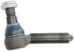 REINHOCH Cap de bara REINHOCH RH52-3021 (RH52-3021) - fixbox