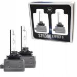 Marba Light Izzó D1S Strong Effect 150% 8000K Marba Light xenon égők Erős