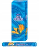 GR Nag Champa illatos füstölők Gr 20 db (8904143610848)