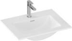 RAVAK Arctic 60 white (XJX01161000)