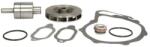 THERMOTEC Set reparatie, pompa apa THERMOTEC WP-ME117 (WP-ME117)