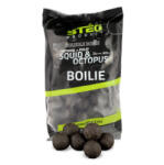 Stég Soluble Boilie 24mm 800g - oldódó bojli (SP112331)