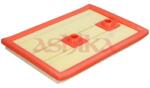 ASHIKA Filtru aer ASHIKA FA-0915JM (FA-0915JM) - fixbox
