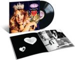 Universal Hole: Live Through This - Vinyl (LP) - musiqa - 156,30 RON