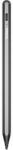 YENKEE Stylus Pen YTP A1 GY Stylus activ universal (YTP A1 GY) - pcone