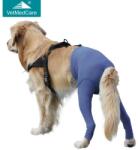  Vetmedcare - safety pant - pantaloni de siguranță în caz de in - ortopet - 294,60 RON