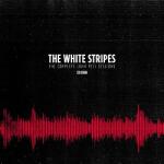 White Stripes Complete John Peel Ses