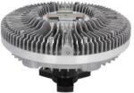 THERMOTEC Cupla, ventilator radiator THERMOTEC D5IV002TT (D5IV002TT)