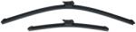 KAMOKA Lamela stergator KAMOKA 27A12 (27A12) - fixbox