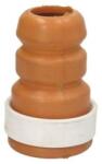 Magnum Technology Tampon cauciuc, suspensie MAGNUM TECHNOLOGY A8R016 (A8R016)