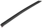Blic Elemente decorative/protectie, parbriz Blic 5703-04-6037781Q (5703-04-6037781Q)