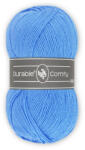 DURABLE Comfy 295 Ocean - világoskék akril fonal