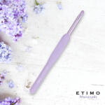 Tulip Etimo Murasaki - horgolótű - 6mm