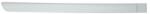 Blic Elemente decorative/protectie, aripa Blic 5703-04-5051578P (5703-04-5051578P)