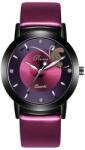Prema Ceas dama Quartz, Prema, Mov Ceas