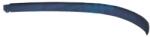 MTR Spoiler MTR 10579967 (10579967) - fixbox