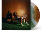 Odyssy, Blk Mood Control - facethemusic - 19 490 Ft