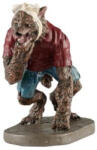  Lemax toothache trouble Spooky Town 2026