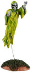  Lemax flying spectre Spooky Town 2026