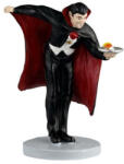  Lemax would you like some candy? Spooky Town 2026