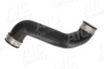 AIC Furtun aer supraalimentare AIC 57157 (57157)