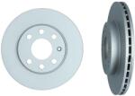 KAMOKA Disc frana KAMOKA 1032260 (1032260) - fixbox