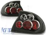  Opel Tigra 09.94-12.00 Fekete (ttho6027588)