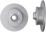 KAMOKA Disc frana KAMOKA 103274 (103274) - fixbox