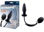 NMC Strafe Inflatable Plug With Pump I - fantezie Dildo