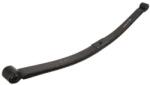 Magnum Technology Pachet arc cu foi MAGNUM TECHNOLOGY MLS-33842000 (MLS-33842000)