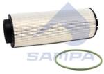SAMPA Filtru combustibil SAMPA 052.288 (052.288)