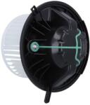 KAMOKA Ventilator, habitaclu KAMOKA 7790144 (7790144)