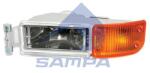 SAMPA Semnalizator SAMPA 022.047 (022.047)
