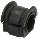 REINHOCH Bucsa, bara stabilizatoare REINHOCH RH16-1006 (RH16-1006)