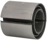 REINHOCH Bucsa, bara stabilizatoare REINHOCH RH58-9002 (RH58-9002)
