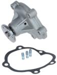 KAMOKA Pompa apa, racire motor KAMOKA T0072 (T0072)
