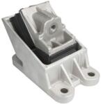 REINHOCH Suport motor REINHOCH RH58-2020 (RH58-2020) - fixbox