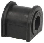 REINHOCH Bucsa, bara stabilizatoare REINHOCH RH17-6006 (RH17-6006)
