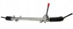 MTR Caseta directie MTR 13055532 (13055532)